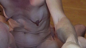 bdsm squirt