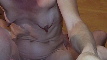 husband wife first time sex video