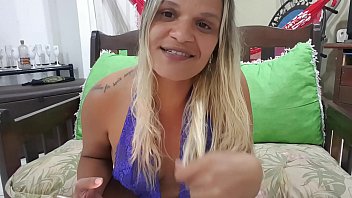 hot mom sexi video
