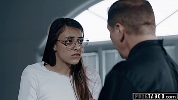 amanda landry nude
