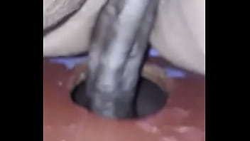 wife creampie stranger