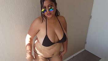 big ass big boobs