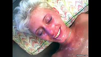 real grandma incest porn