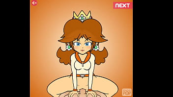 disney princess cartoon porn