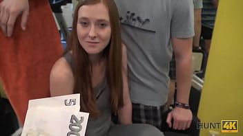 julie kay nude bicycle ride