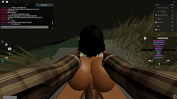 akhi xvideo