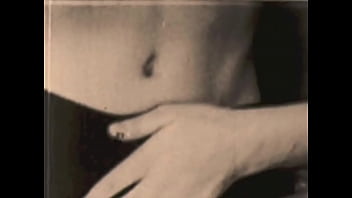 80s teen porn