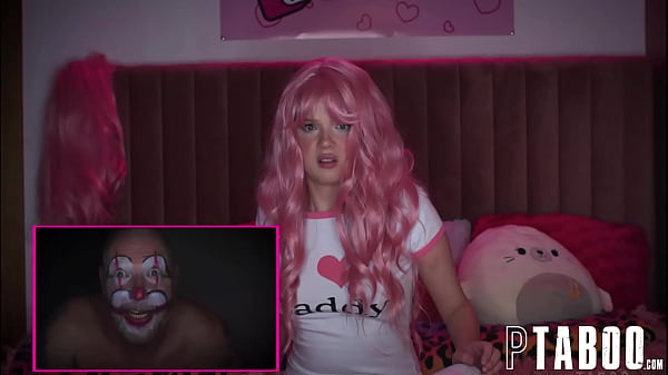 latest on coco martin and julia montes