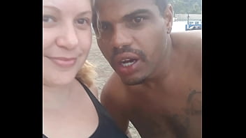 sling shot nip slip