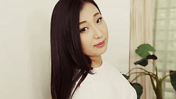 juri yamaguchi