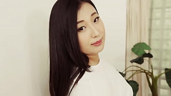 yui saotome uncensored