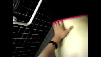 pregnant japanese sex video