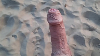porn what are you doing