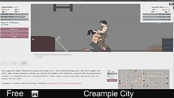 milf city free download