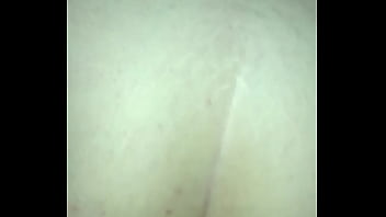 mr pickles mom porn