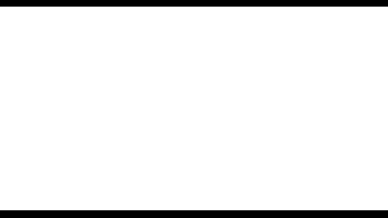 how to download video from youjizz