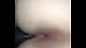 racist interracial porn