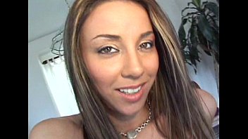 free porn cum inside me