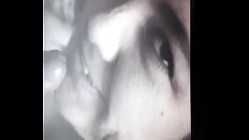 1st time anal sex