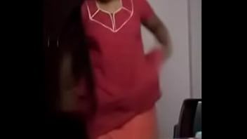 zee tamil serial