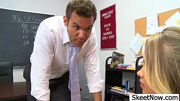 secret fuck porn