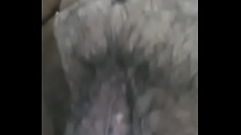 chinese porn film