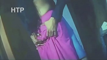 aunty mallu sex video