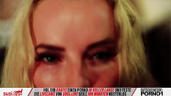 julia ann orgy