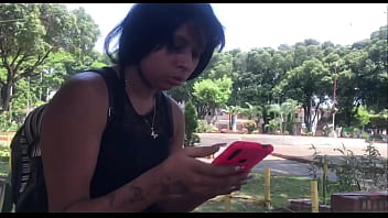 i love you porn video