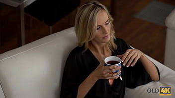 american sex video download mp4