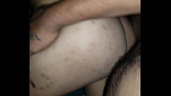 rich sex video