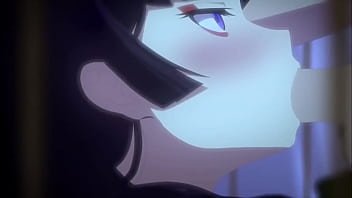 sexo oral lesbianas