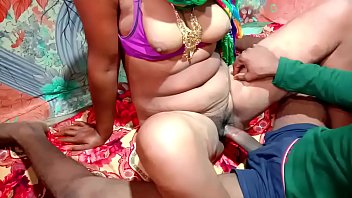 indian porn housewife