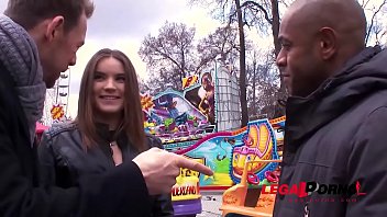 anna lukina losing virginity
