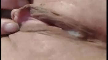 emma mae solo