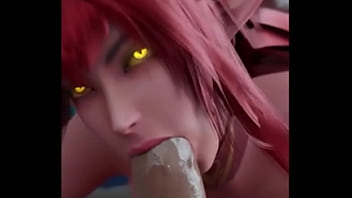 riley shy porn videos