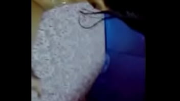 bengali chuda chude