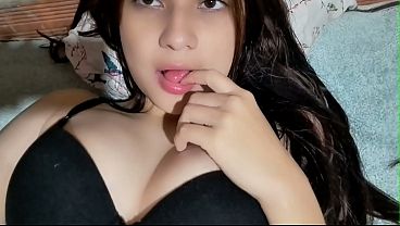 Omg porn